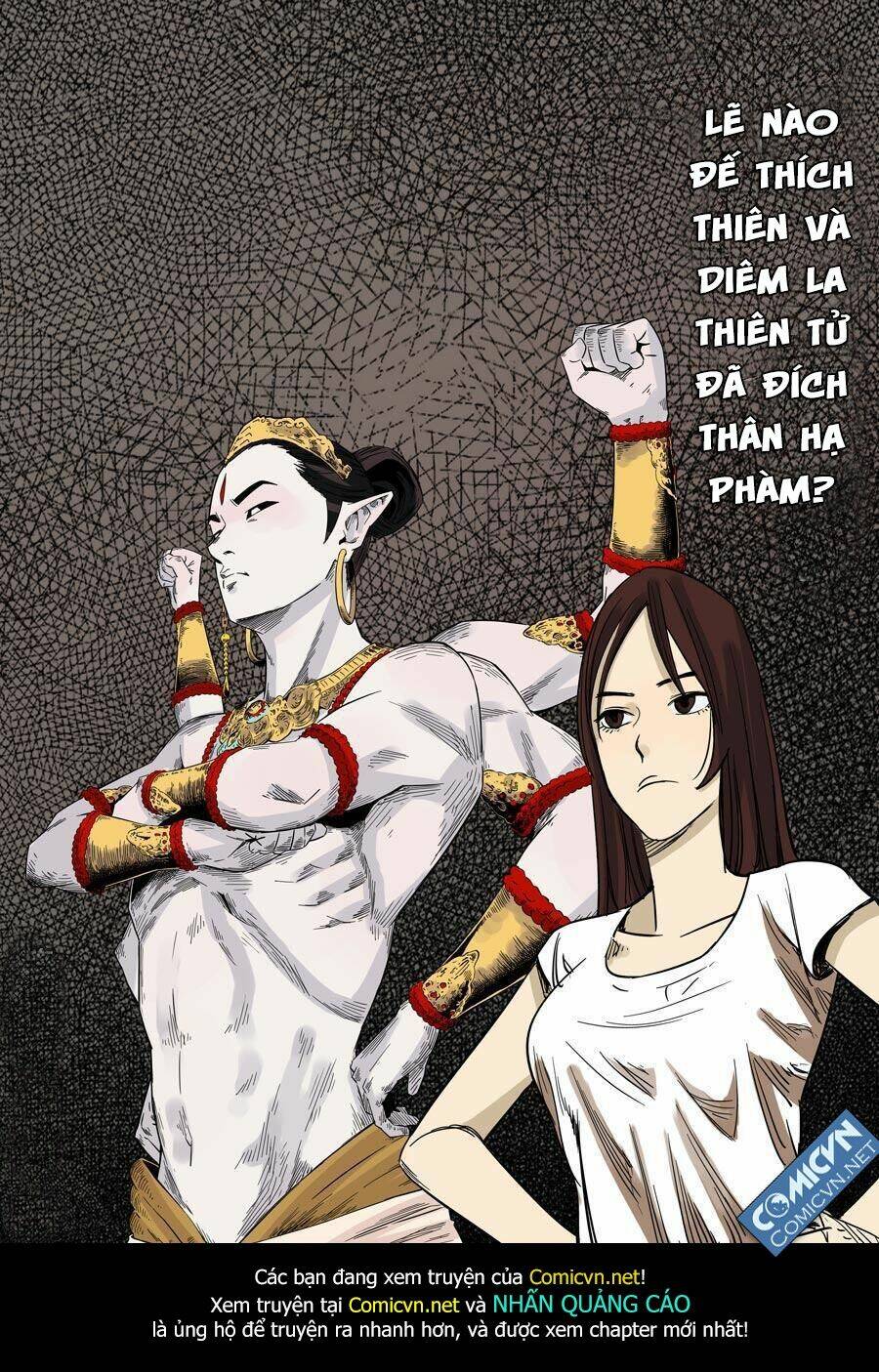 Chương 21 - Trang 13