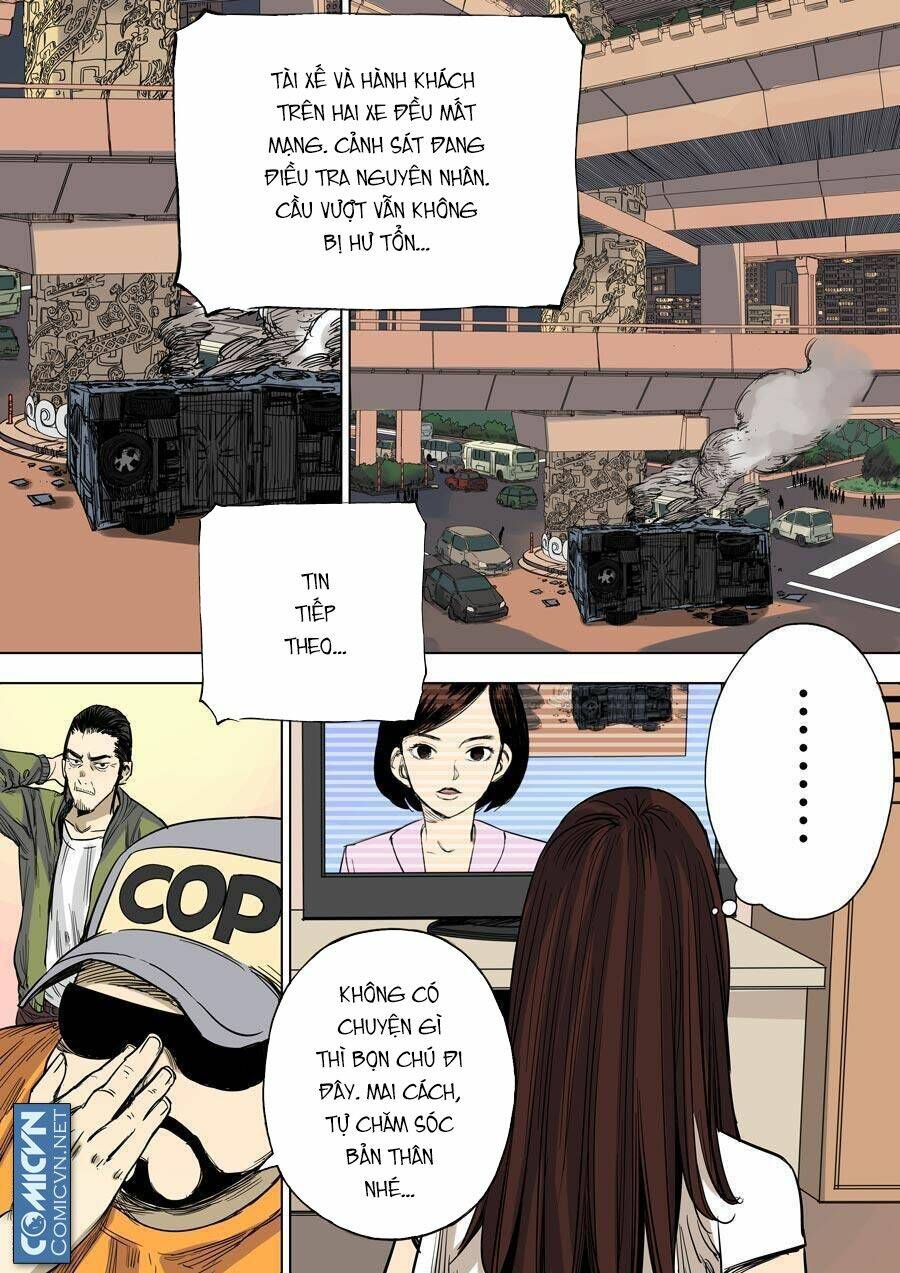 Chương 21 - Trang 10