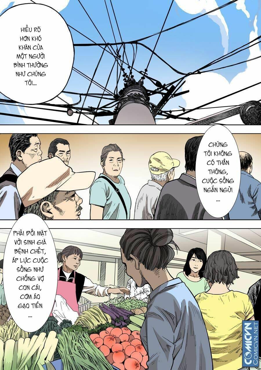 Chương 22 - Trang 6
