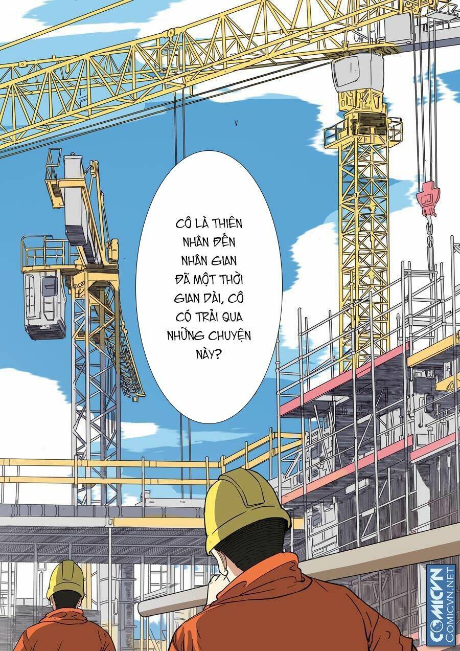Chương 22 - Trang 8