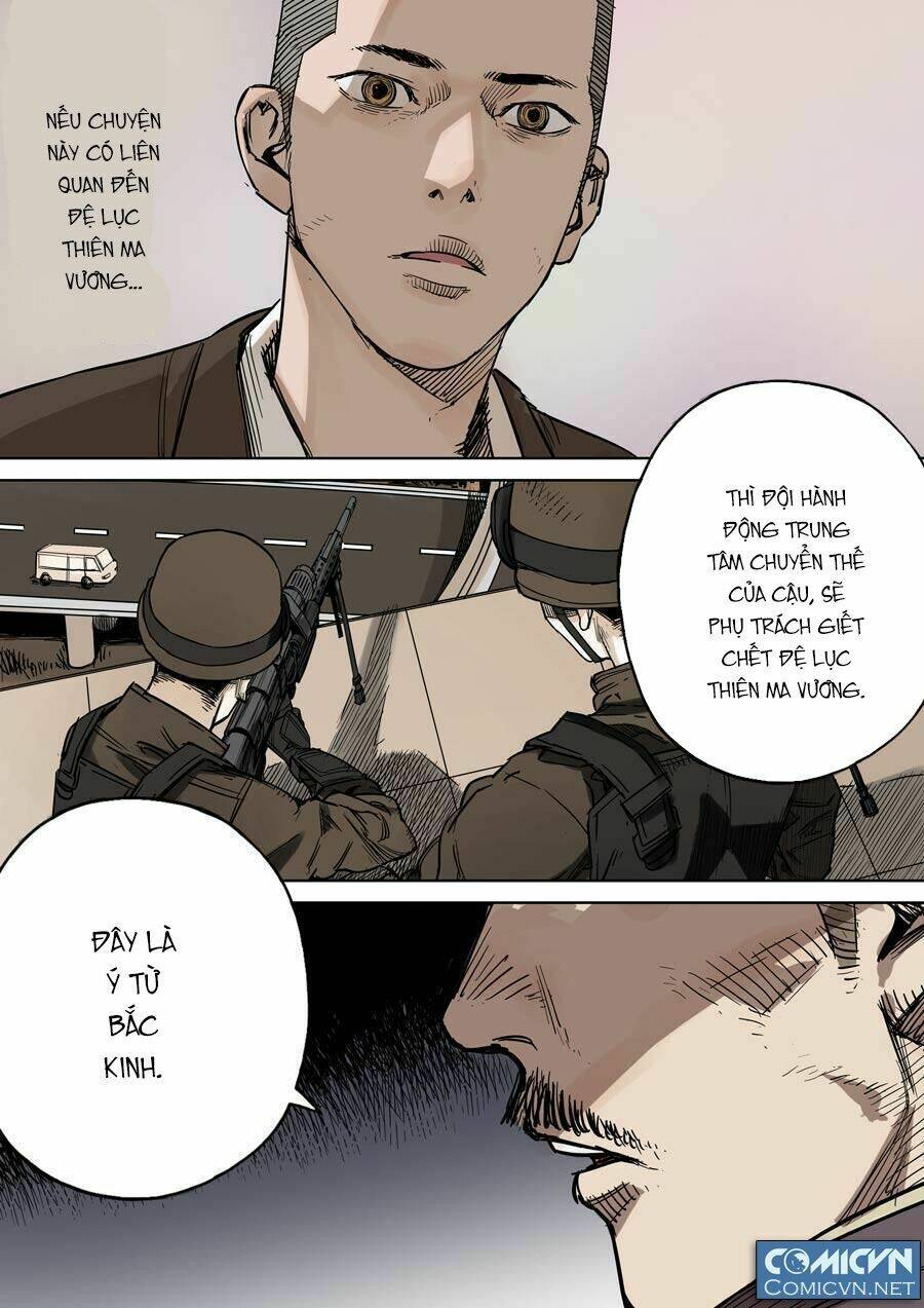 Chương 23 - Trang 5
