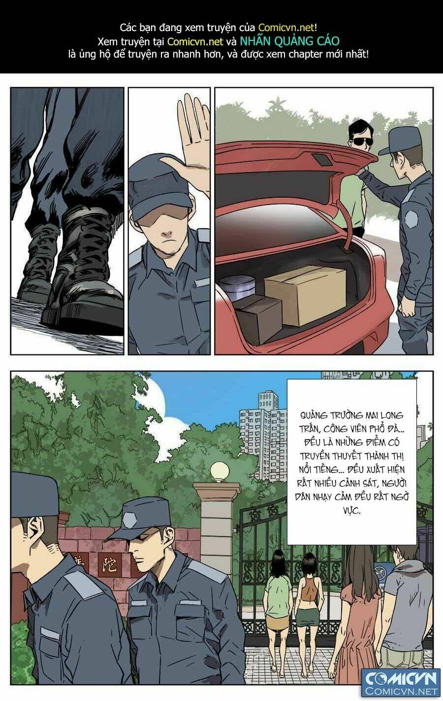 Chương 24 - Trang 1