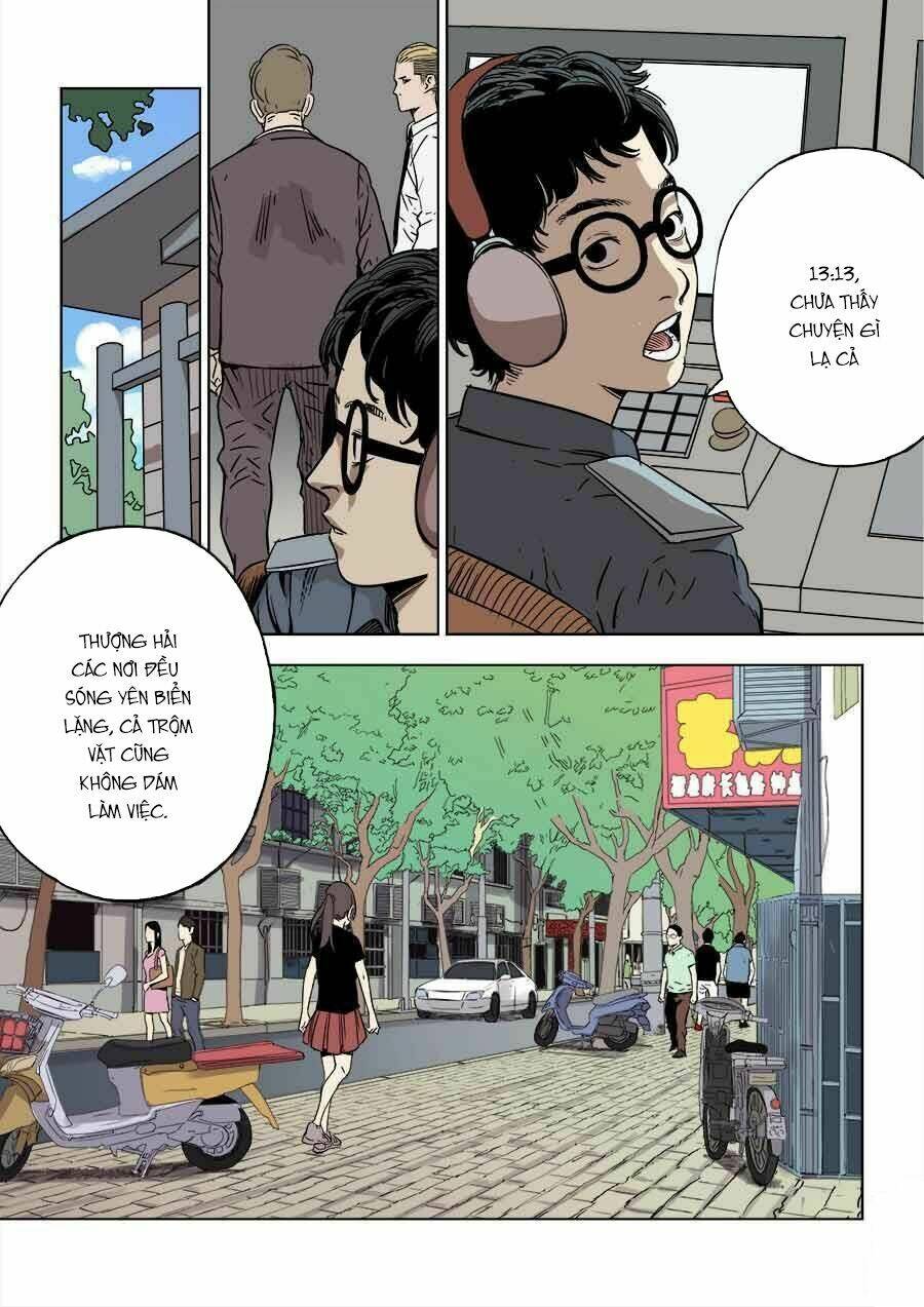 Chương 24 - Trang 3