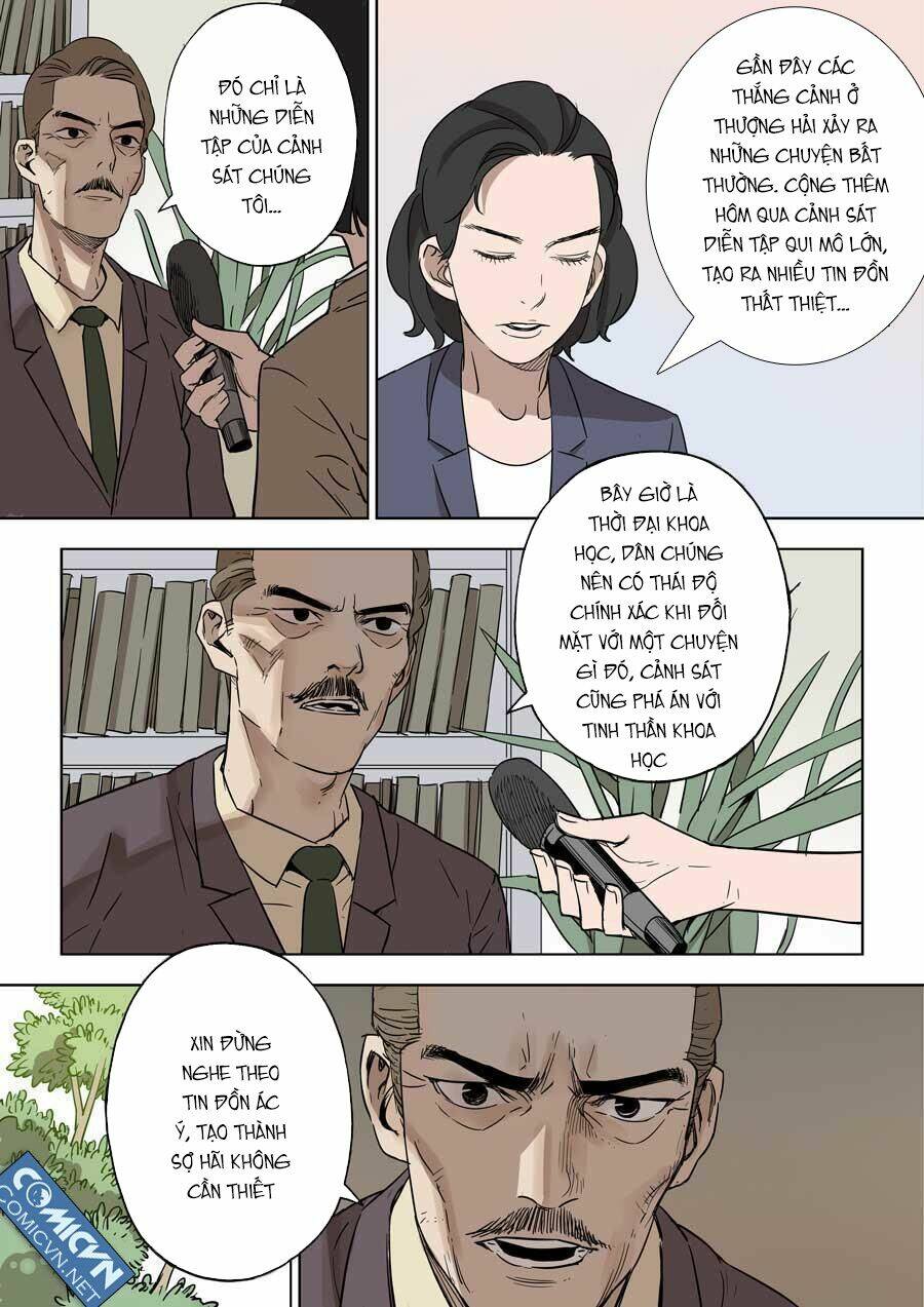 Chương 25 - Trang 2