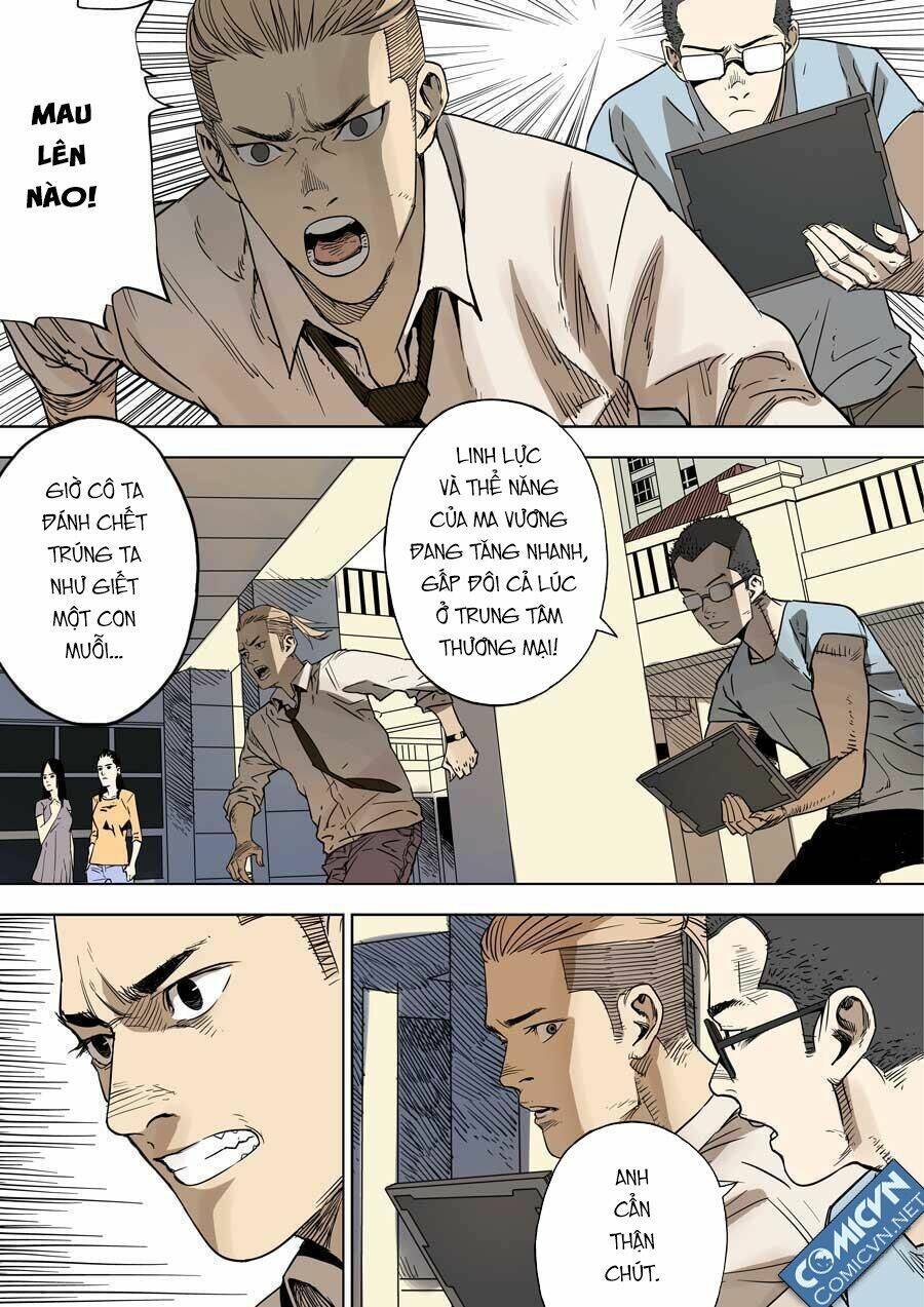 Chương 27 - Trang 9