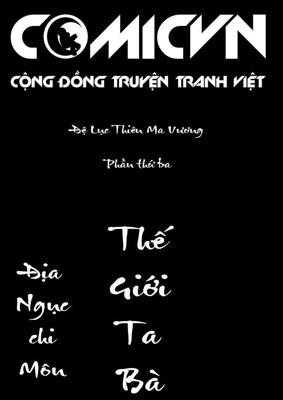 Chương 29 - Trang 1