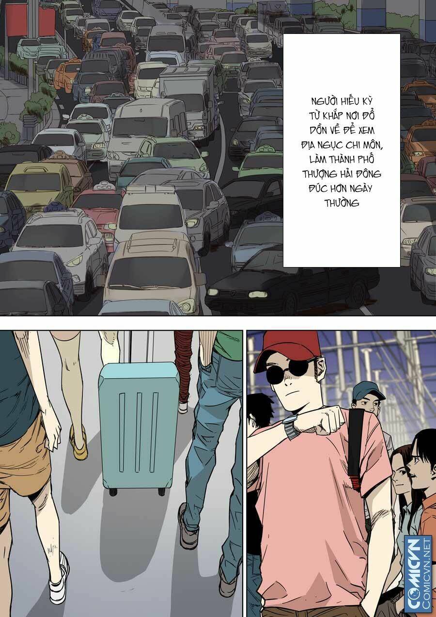 Chương 29 - Trang 3