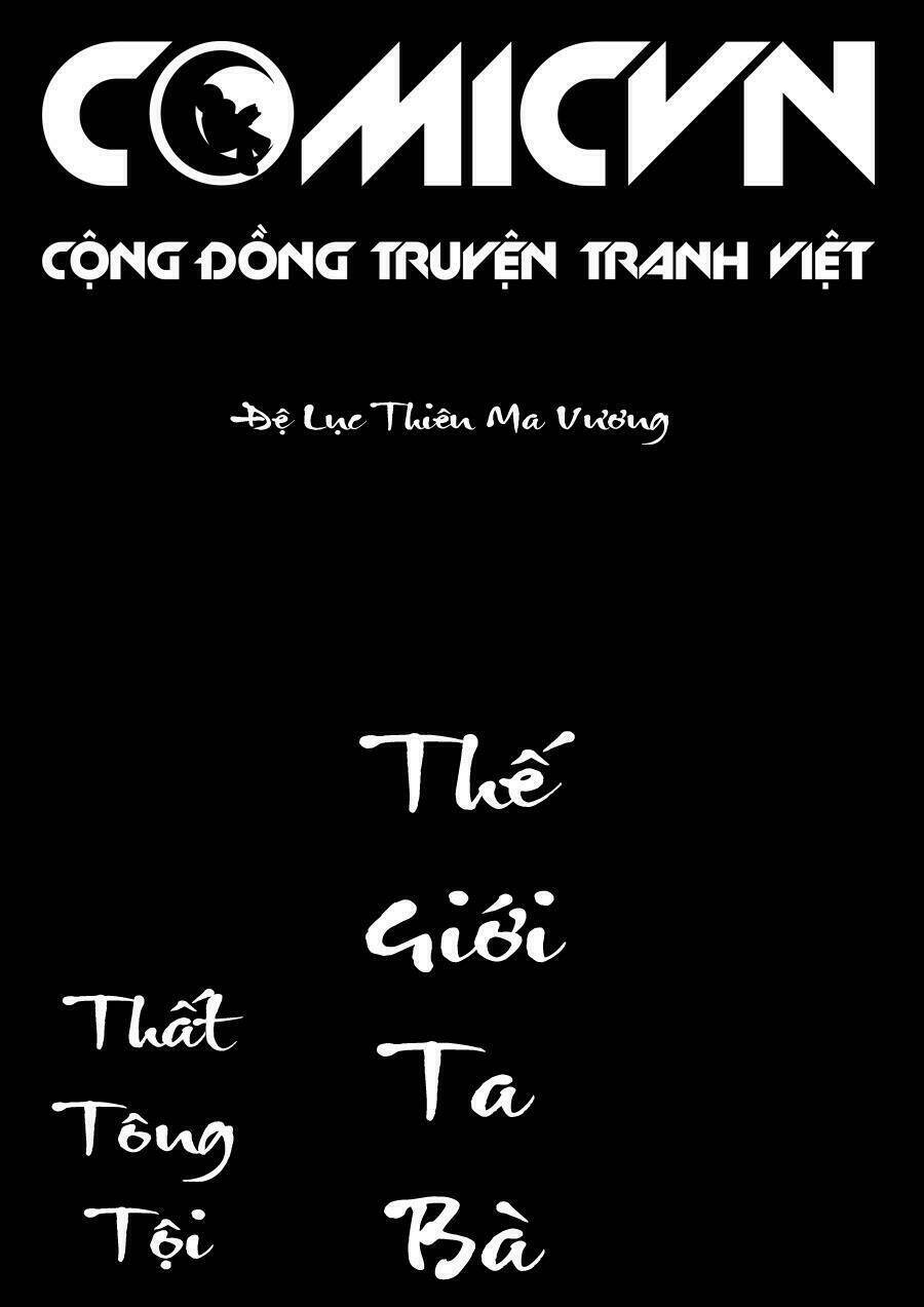 Chương 32 - Trang 1