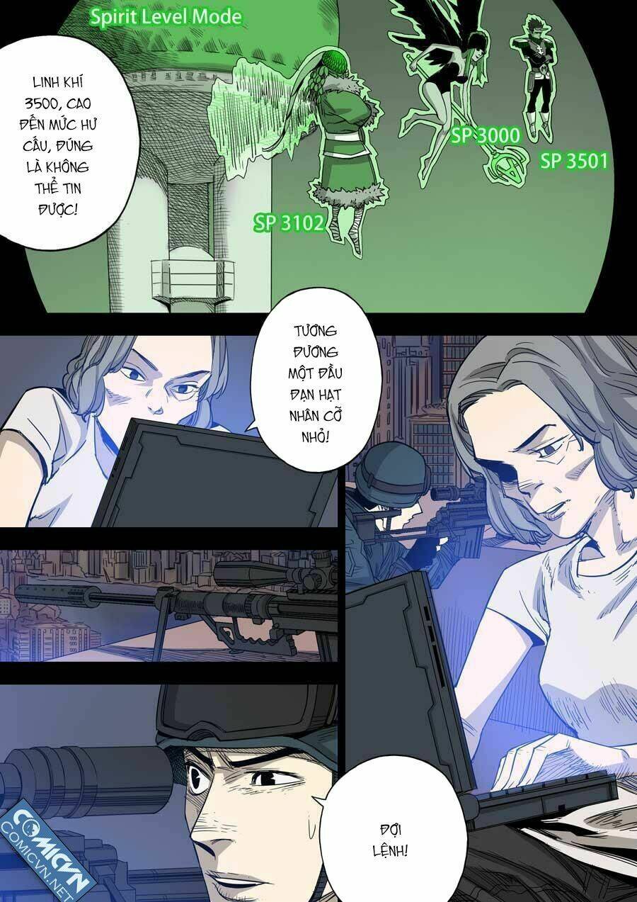 Chương 32 - Trang 11