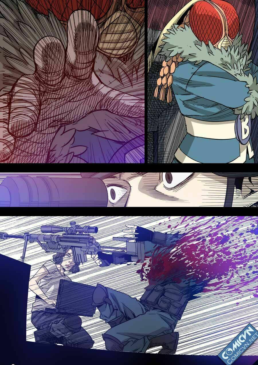 Chương 32 - Trang 13