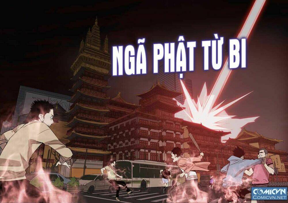 Chương 32 - Trang 7