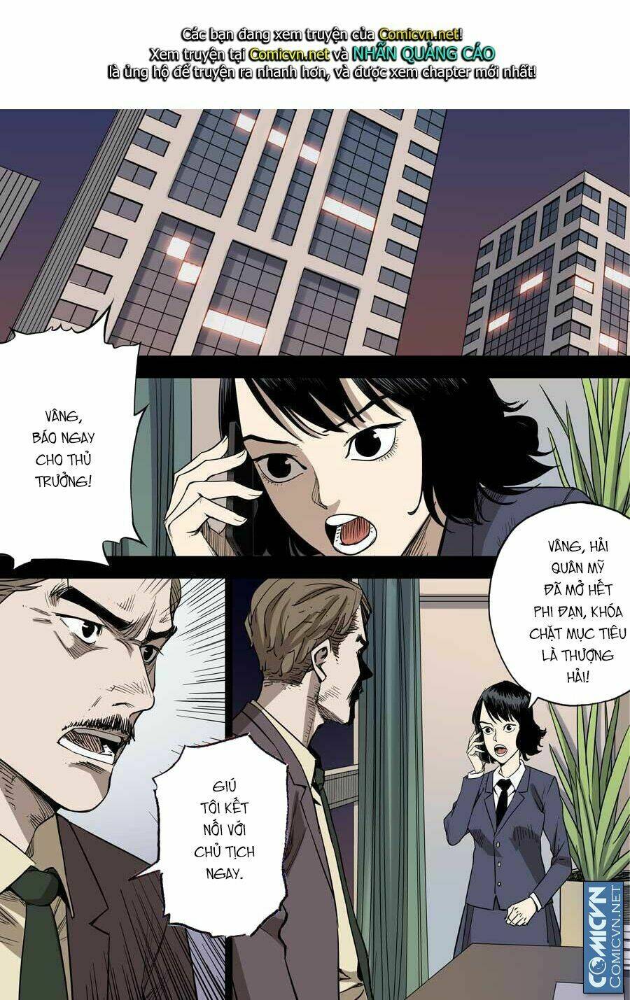 Chương 36 - Trang 1
