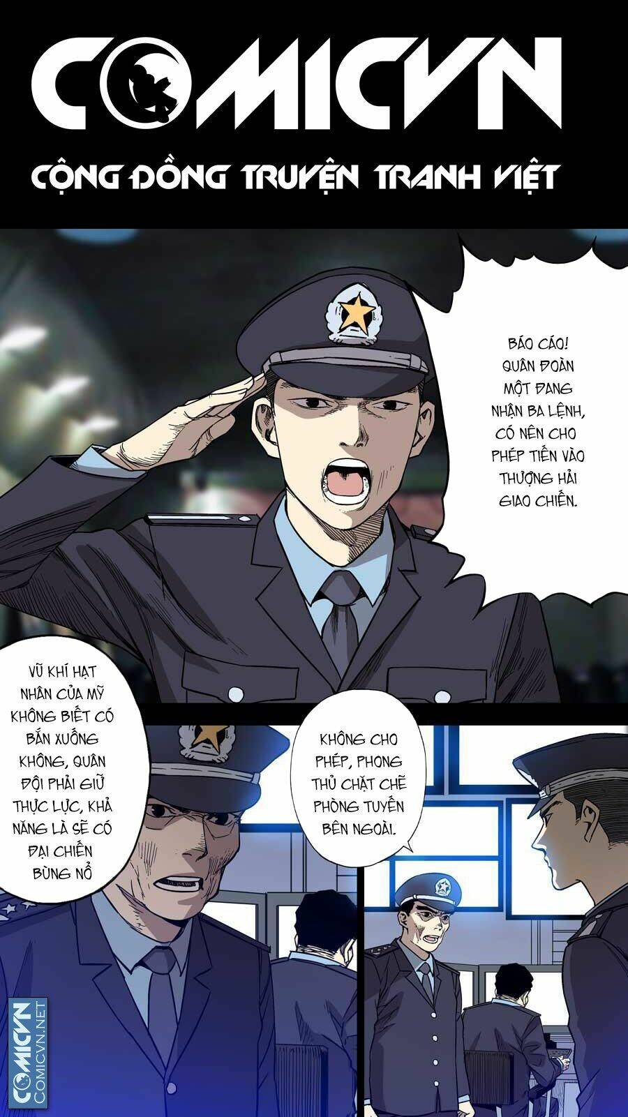 Chương 42 - Trang 1