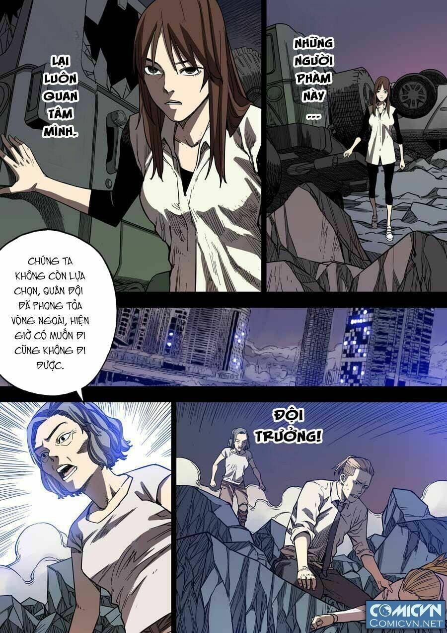 Chương 43 - Trang 3