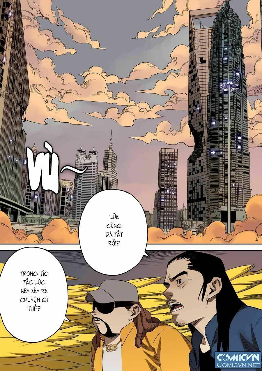Chương 49 - Trang 3