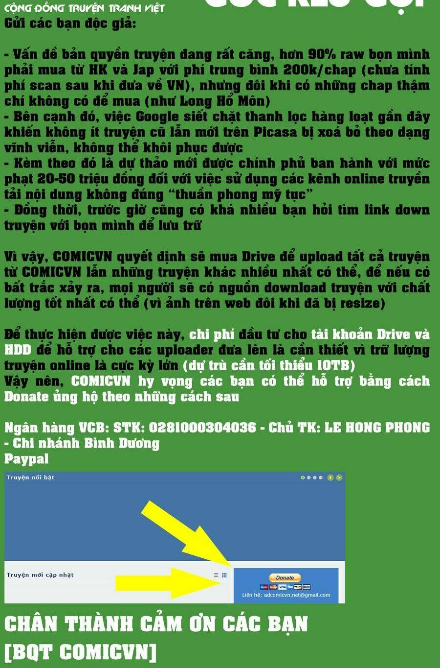 Chương 55 - Trang 20