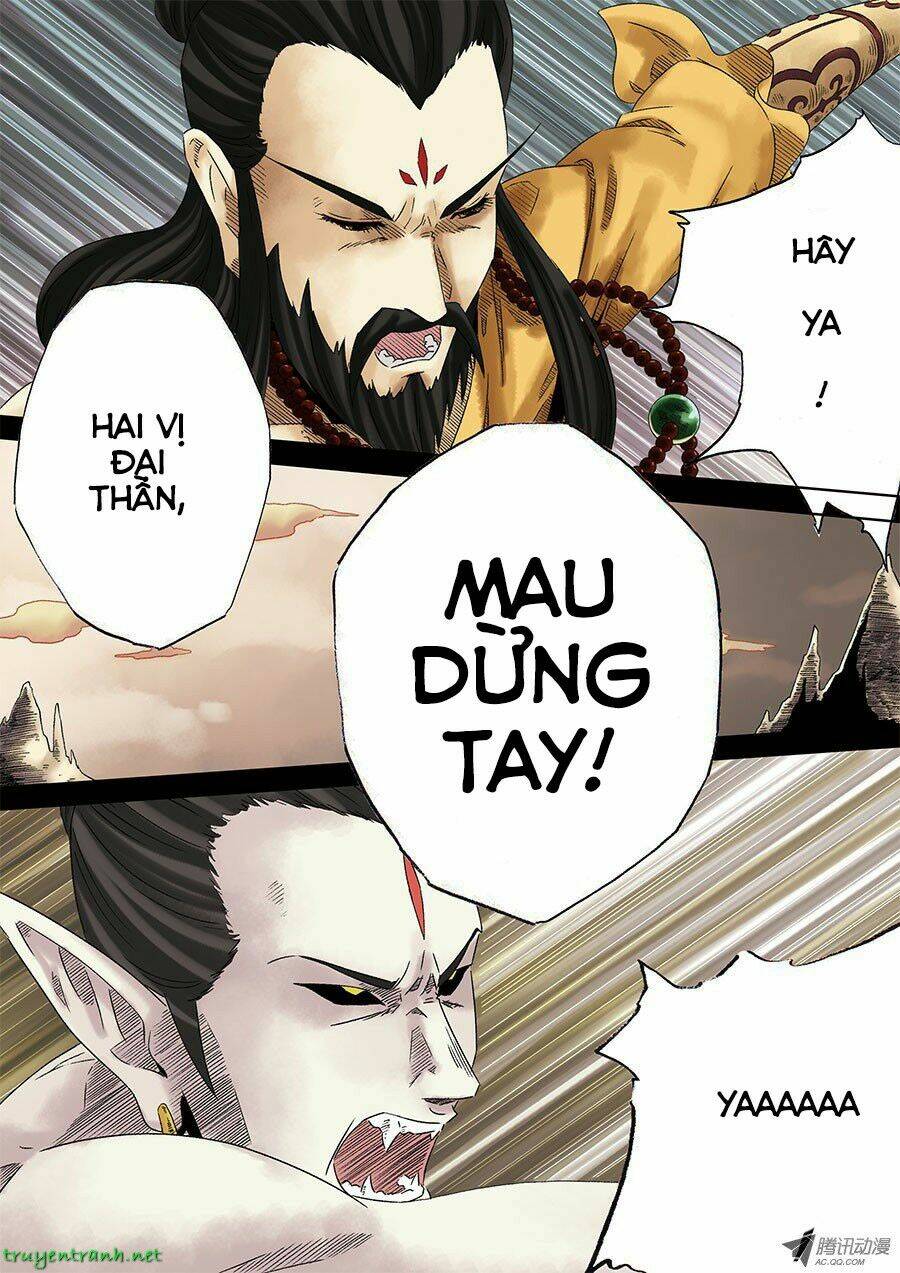 Chương 7 - Trang 4