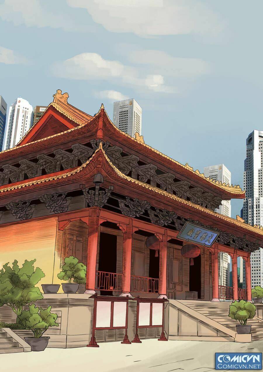Chương 8 - Trang 2