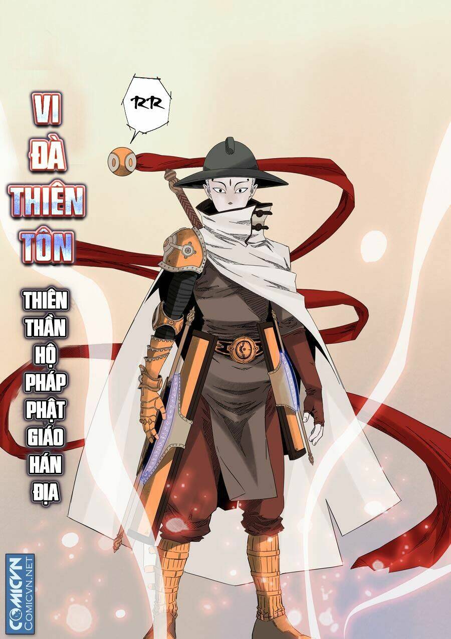 Chương 8 - Trang 11
