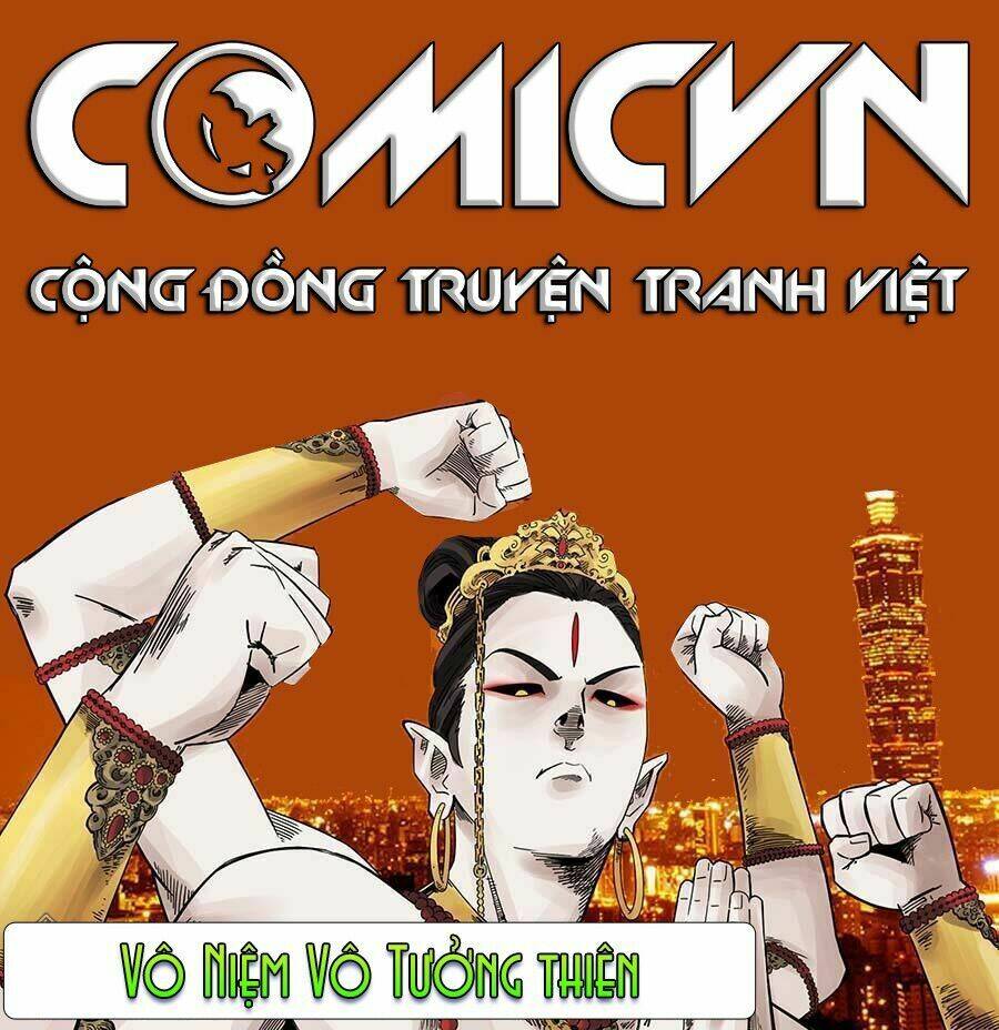 Chương 9 - Trang 1