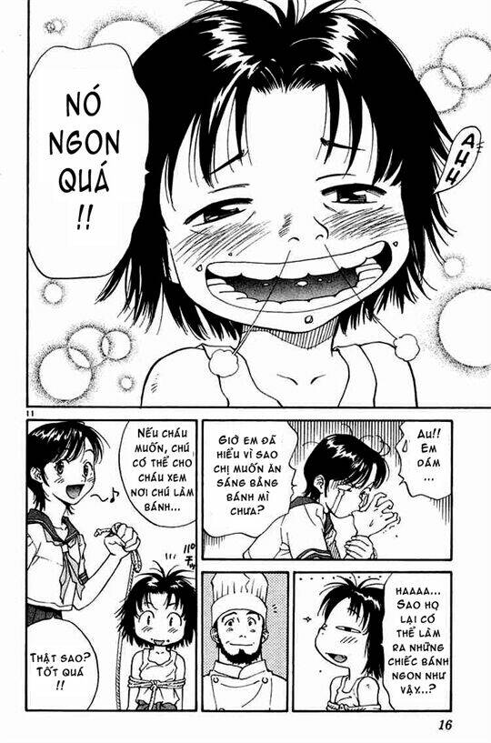Trang 12