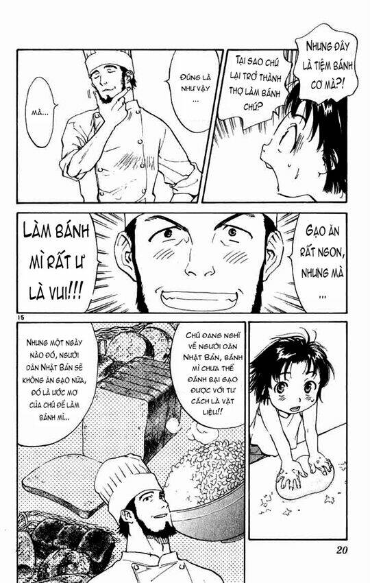 Trang 16