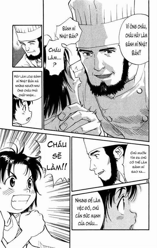 Trang 27