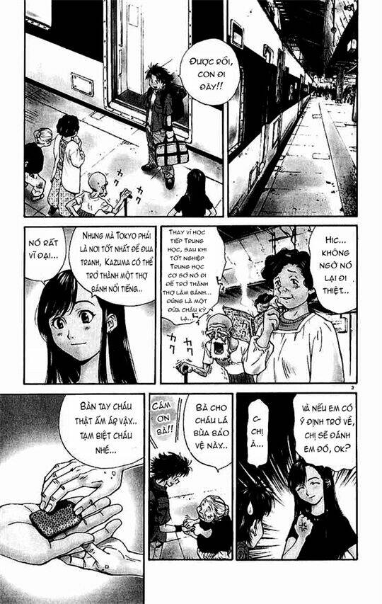 Trang 4