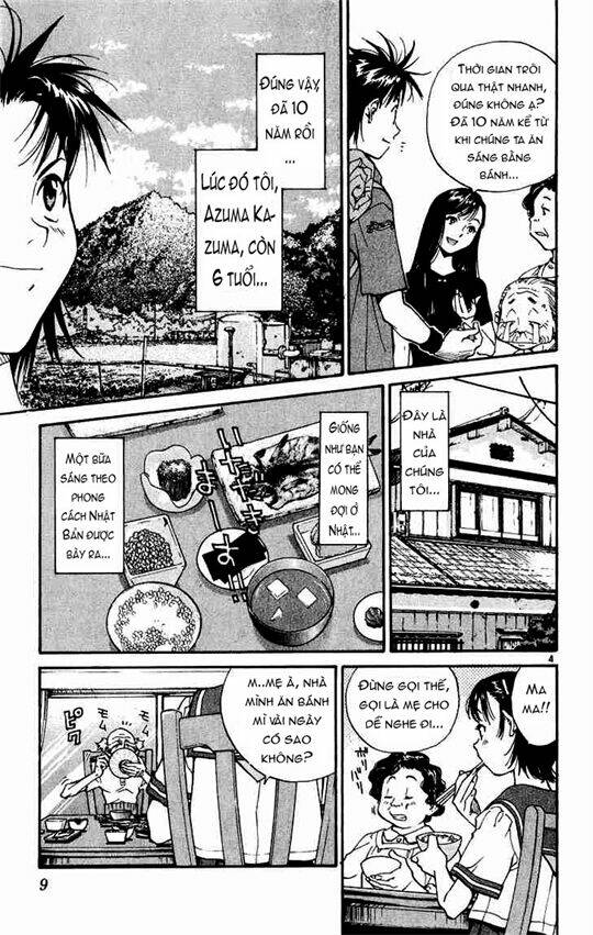 Trang 5