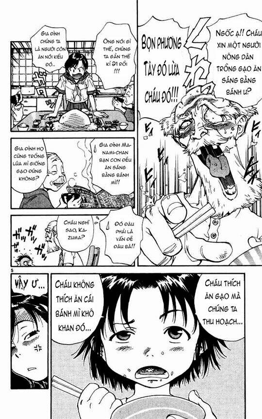 Trang 6
