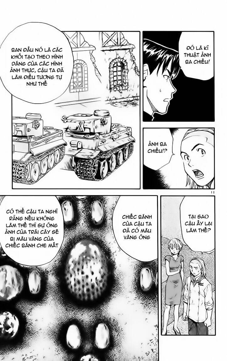 Trang 10