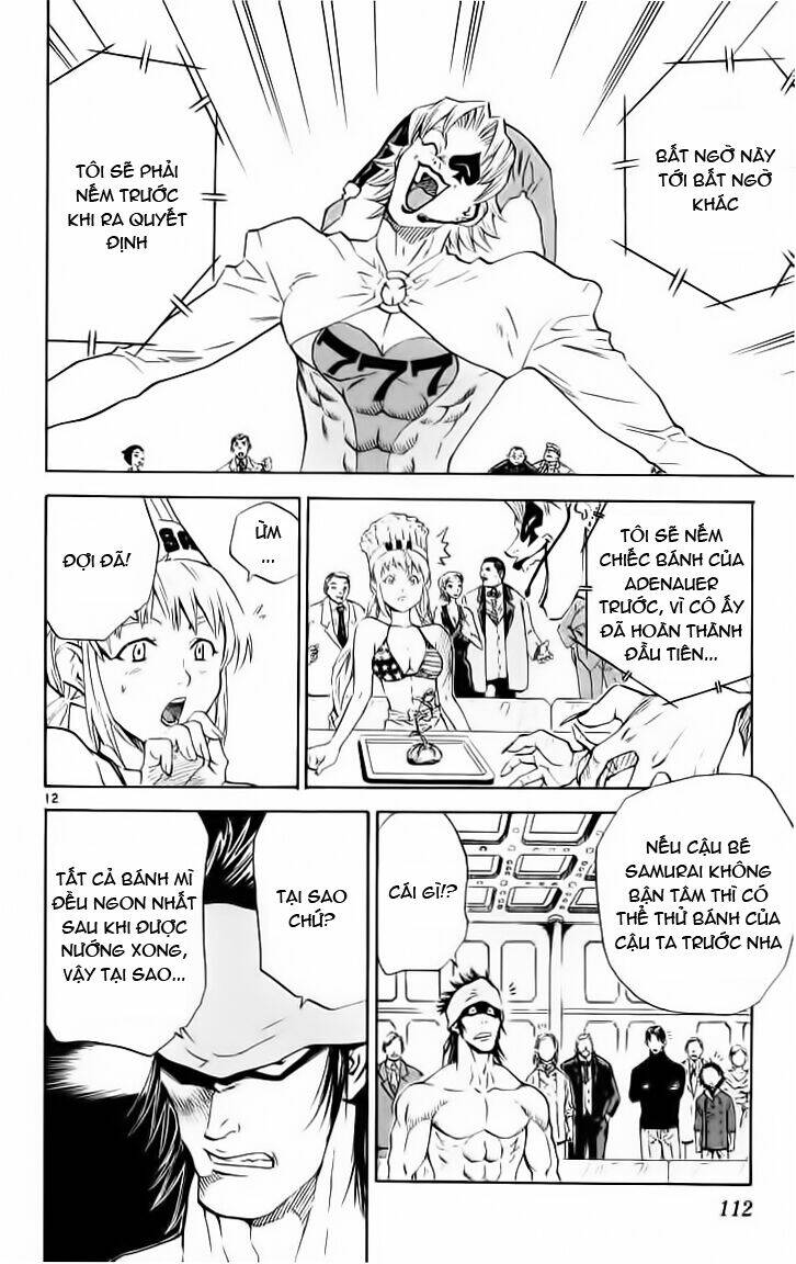Trang 11