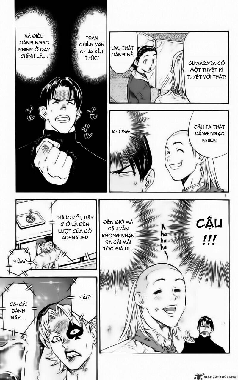 Trang 10