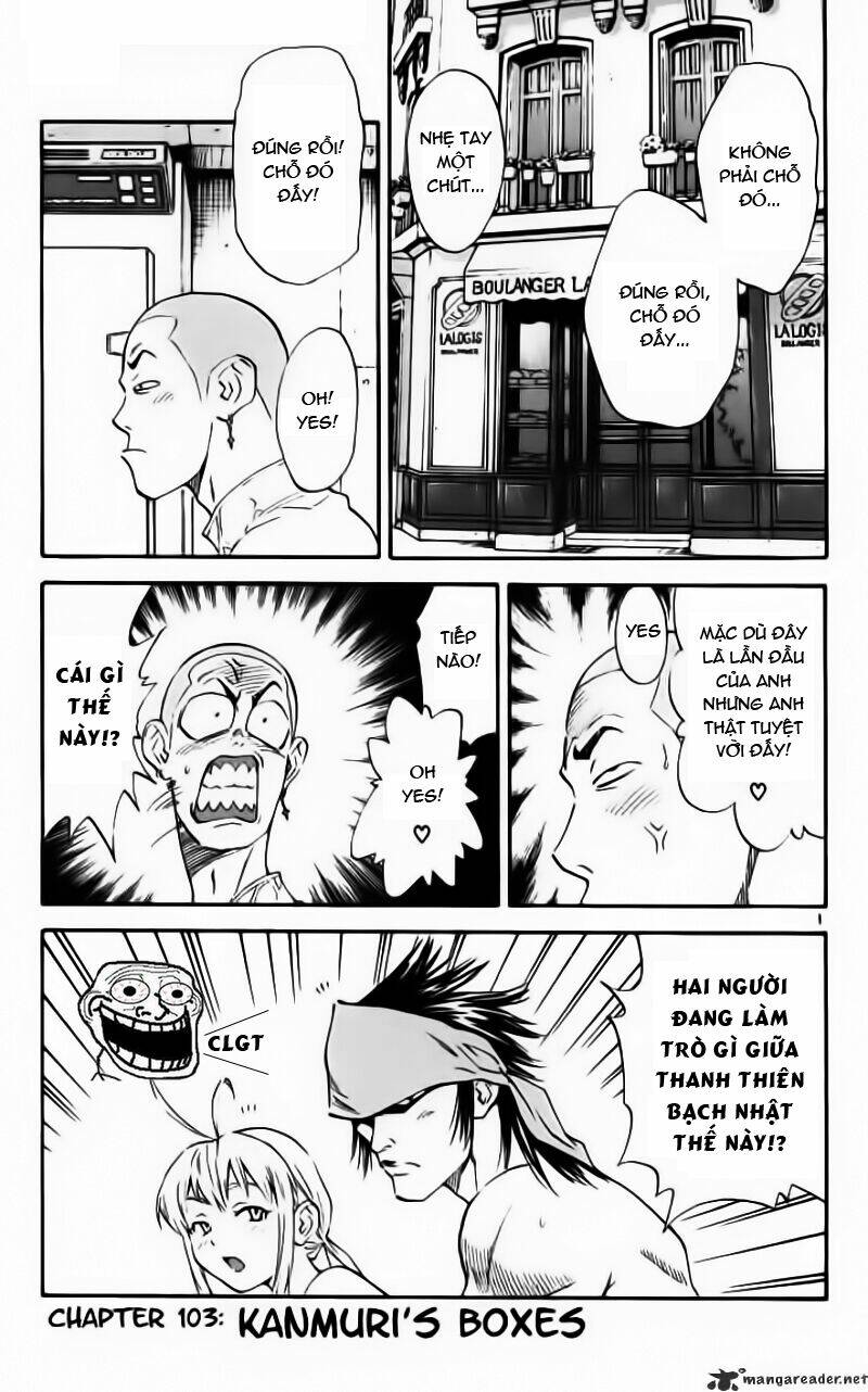 Trang 0