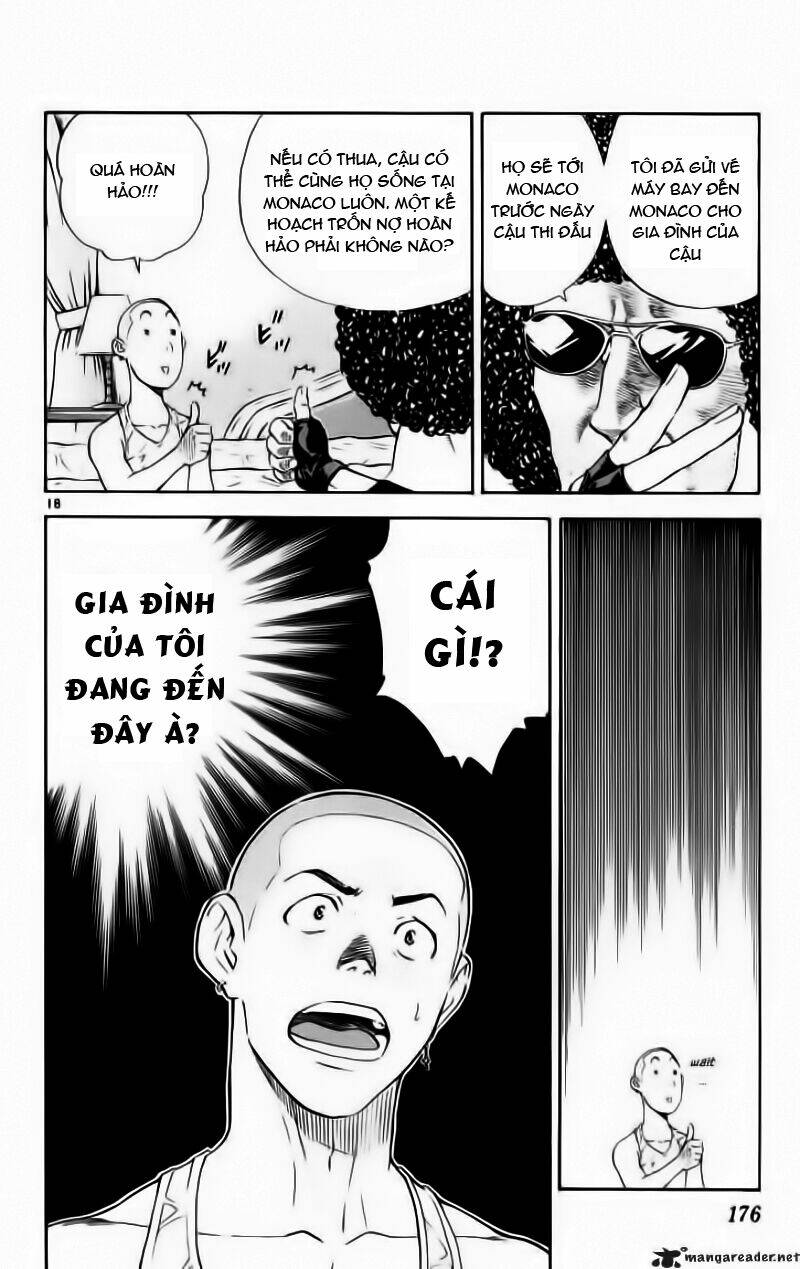 Trang 17