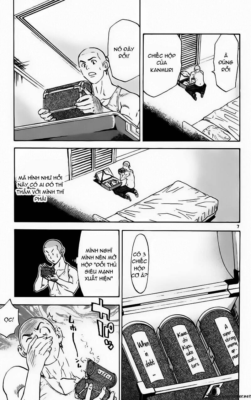 Trang 6