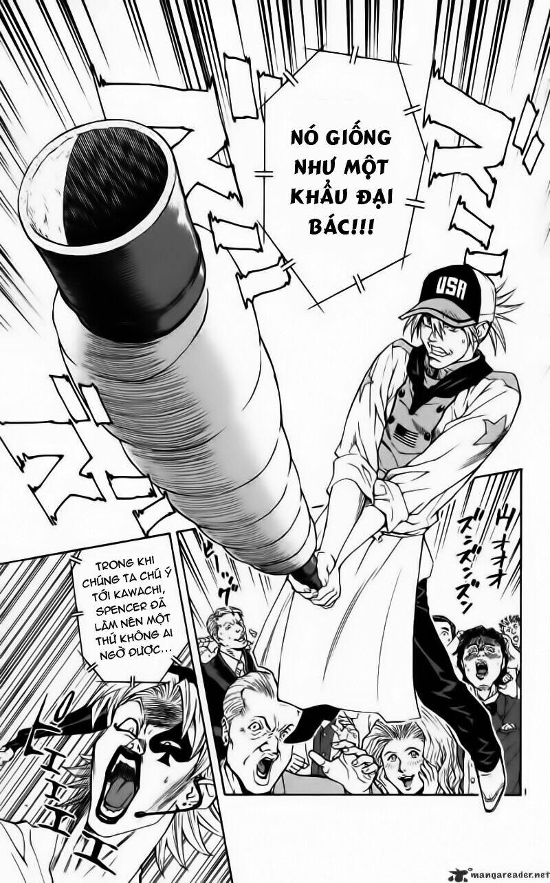 Chương 107 - Trang 13