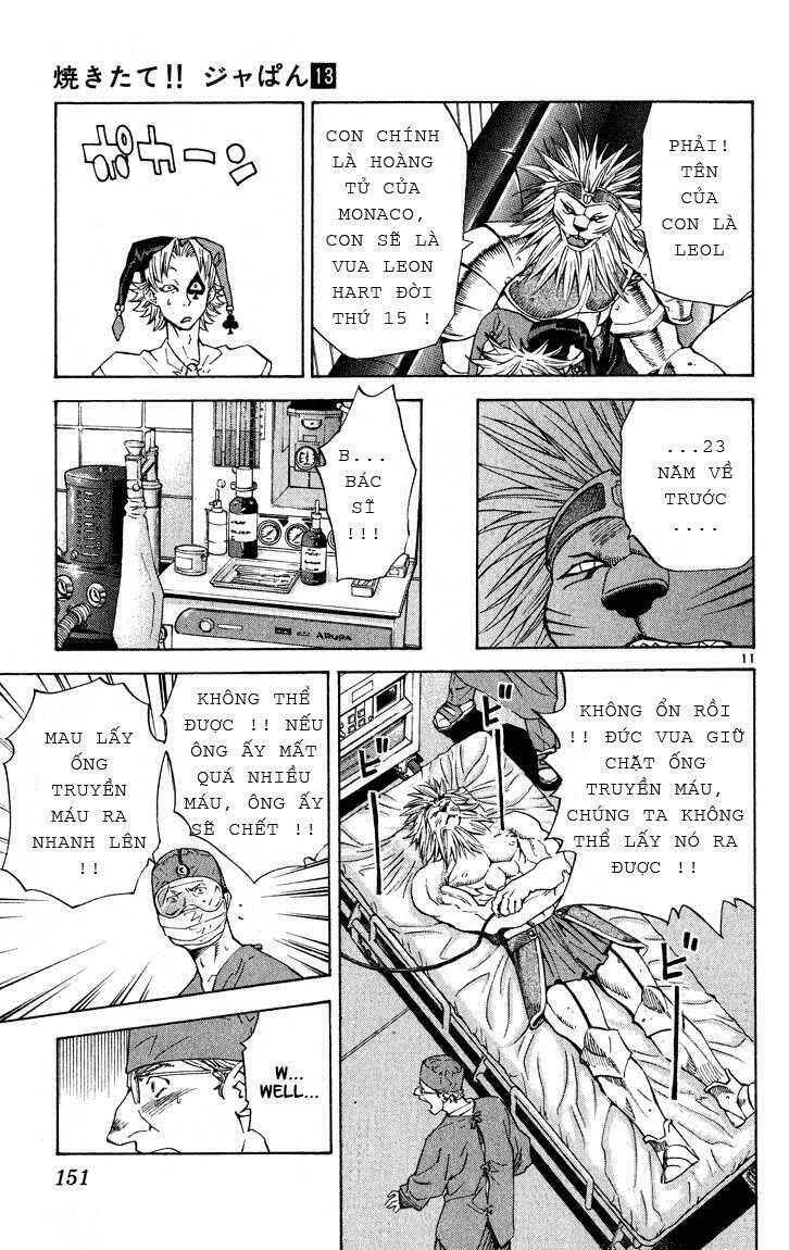 Chương 112 - Trang 12