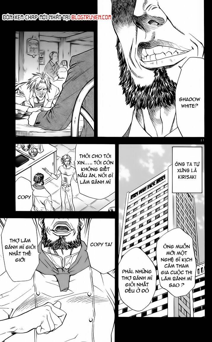 Chương 115 - Trang 11