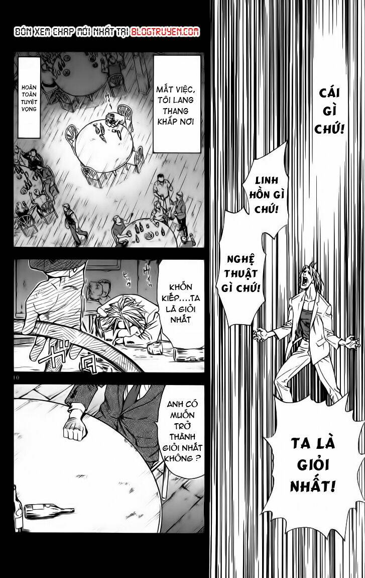 Chương 115 - Trang 10