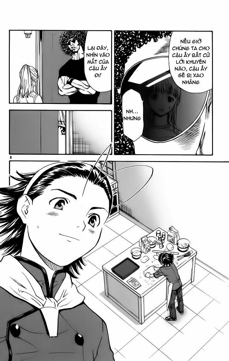 Chương 116 - Trang 8
