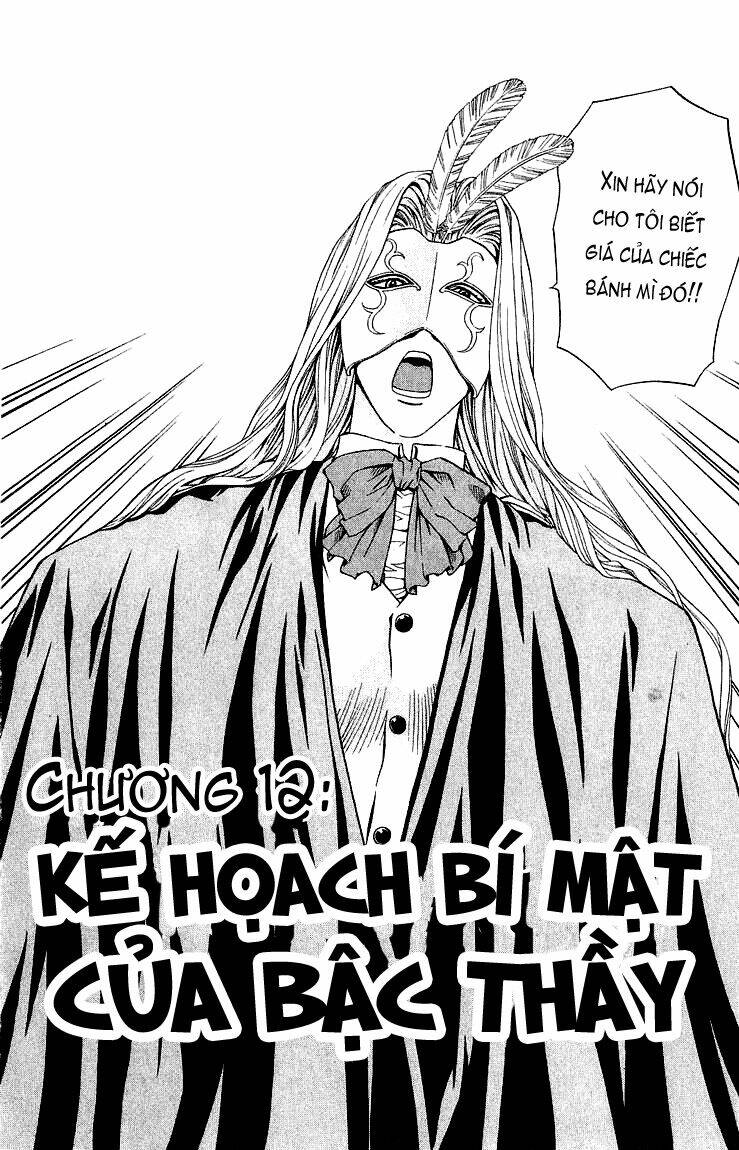 Chương 12 - Trang 3