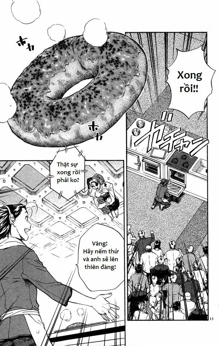 Chương 120 - Trang 12