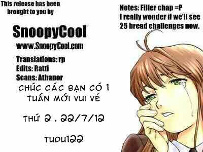 Chương 126 - Trang 19