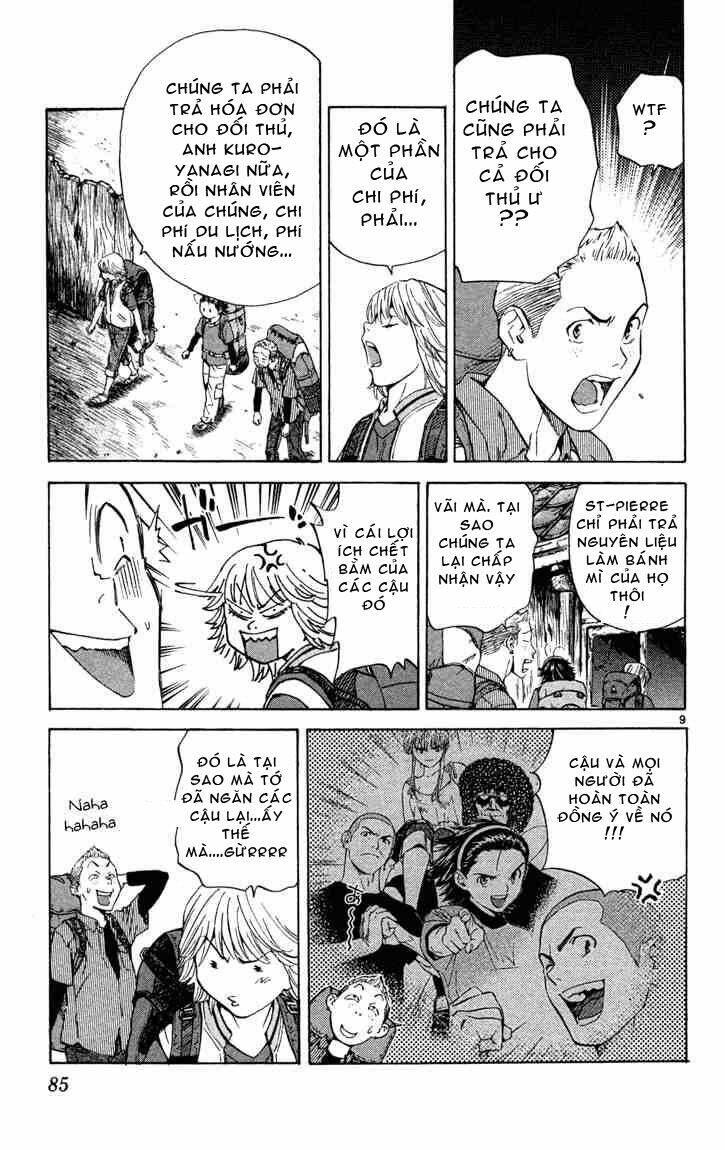 Trang 8