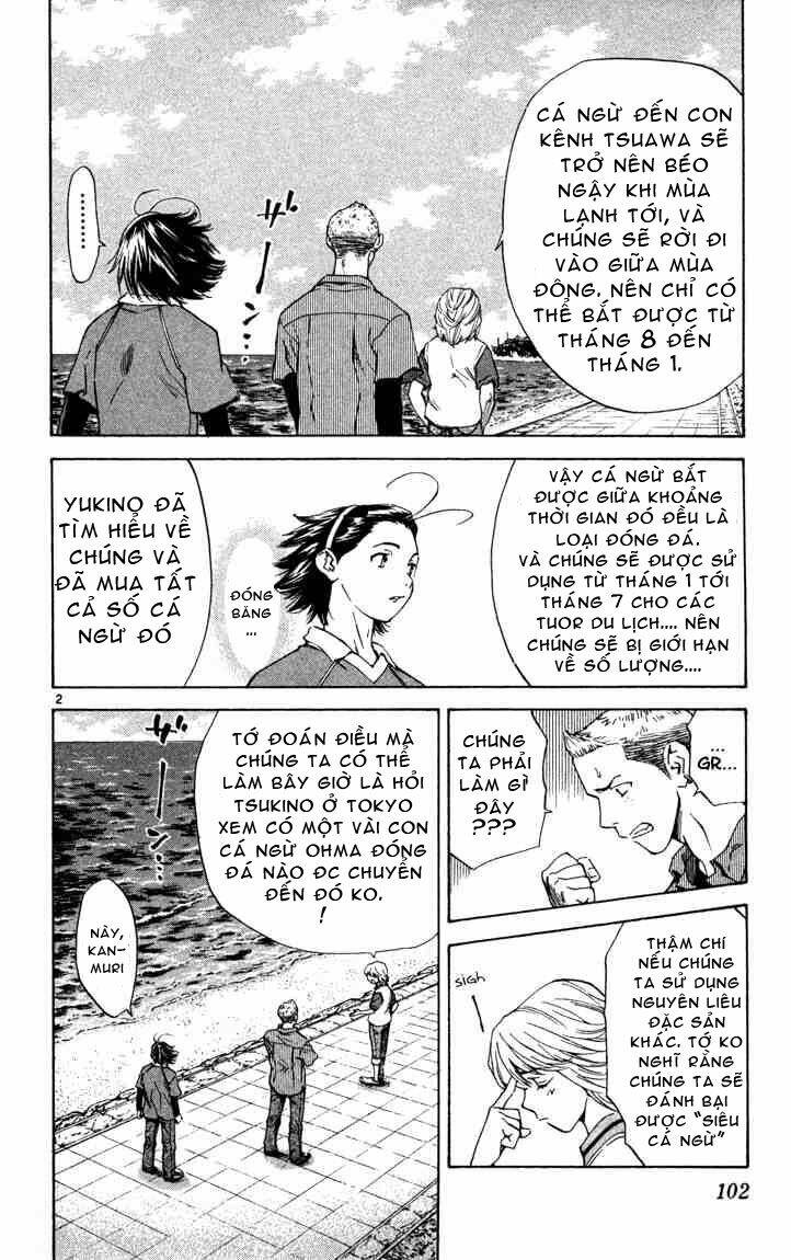 Chương 129 - Trang 2