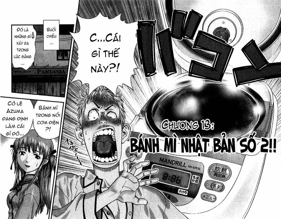 Chương 13 - Trang 3