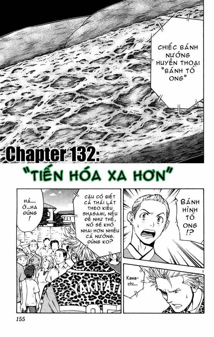 Chương 132 - Trang 5