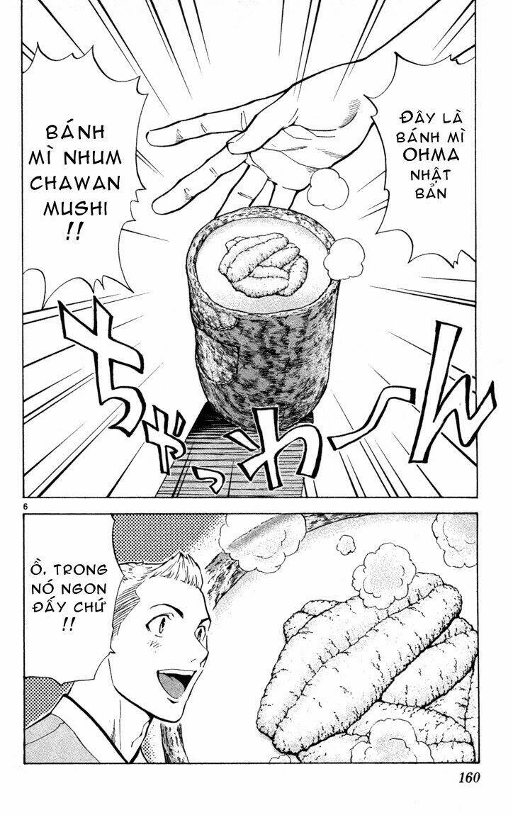Chương 132 - Trang 10
