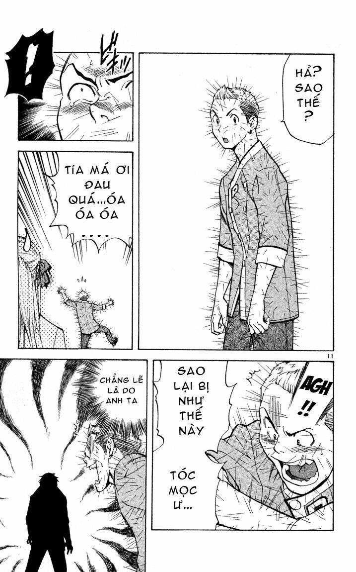Chương 133 - Trang 11